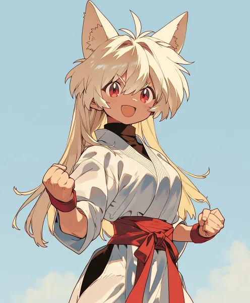 やるきでるき