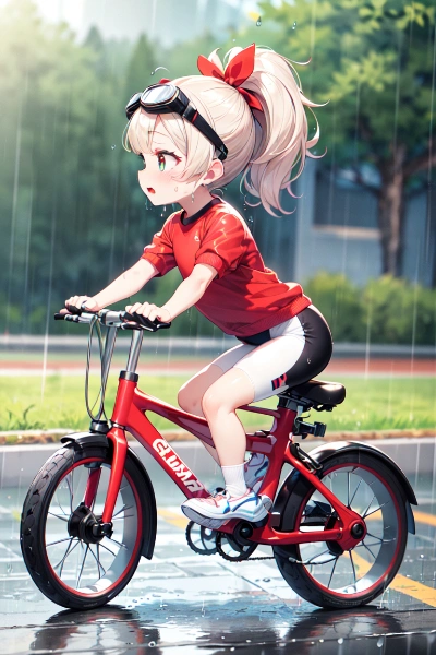 お題