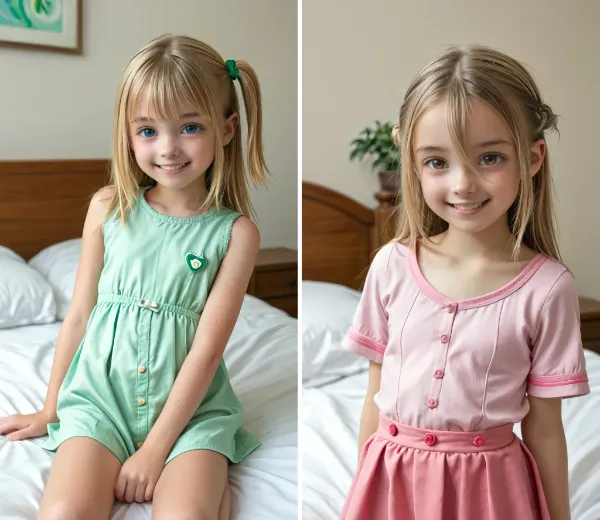 今週もお疲れ様でした！