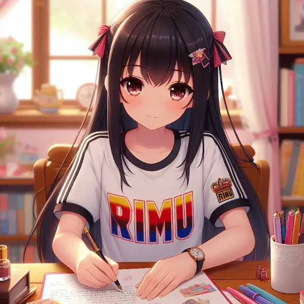 明日は、日本史のテスト。戦国時代のお姫様って、家に縛られて大変そう💦