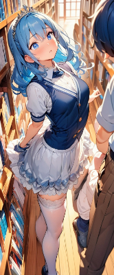 せ、狭い〜
