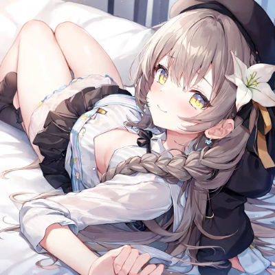 なんか出来たけど