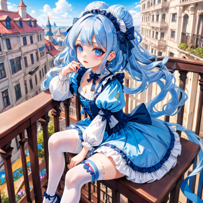 おはよ