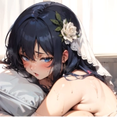yachiyo