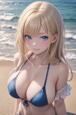 海