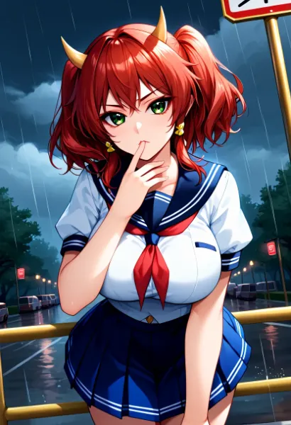 ヒマじゃぞ