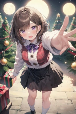 おいでー！