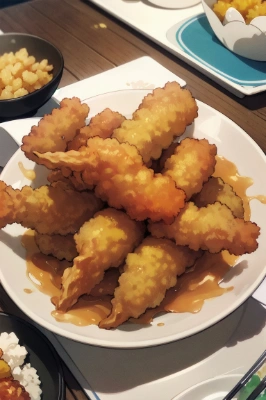 今日のお題。！！