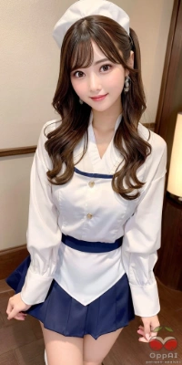 【限定】あなたのテーブルにお届けするのは、愛情たっぷりのサービスです。ごゆっくりお楽しみください。