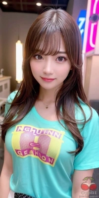 【限定】Tシャツって、どんなボトムスとも合わせやすくて便利だよね