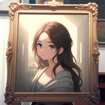 壁掛け