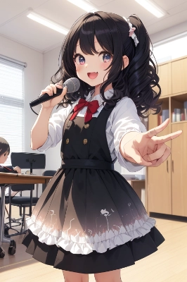 音楽