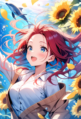 無題87