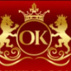 1okkingmarkets