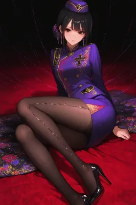 ちょっとゴージャスに　PART9