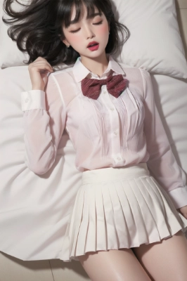 white_023
