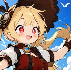みー