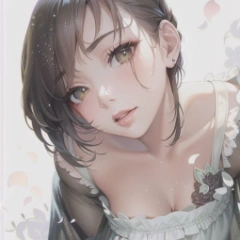 ちす