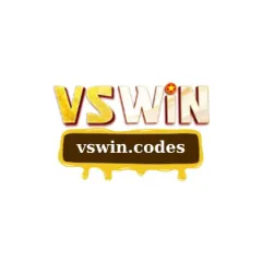 vswincodes