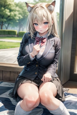 ちょっと恥ずかしいんですけど、、、