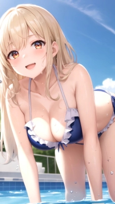 おはよう😊