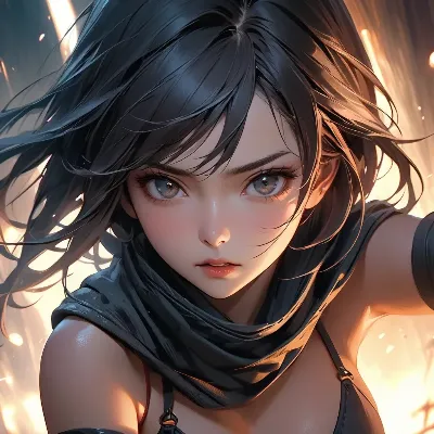 flamesのサムネイル