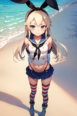 セクシー下着のサムネイル