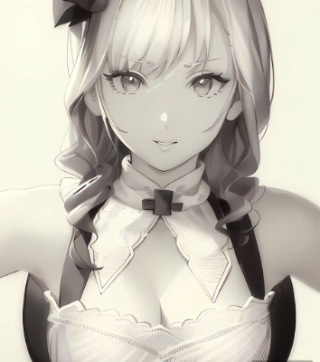 AIgirl