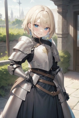 王子