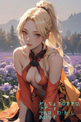 Flower Knight Girl より