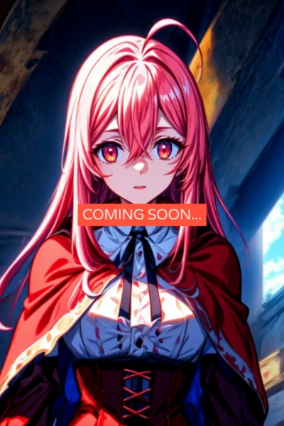 Magic Design for video【ネーラ】