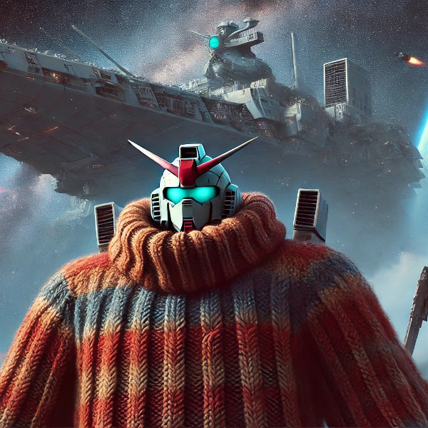 寒冷地仕様　（12枚）