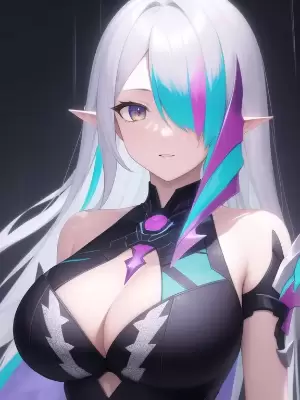 07