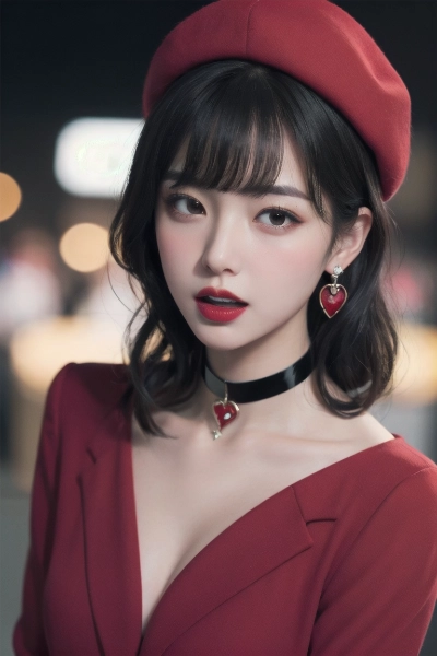 red_004