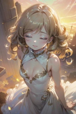昨日の