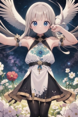 44