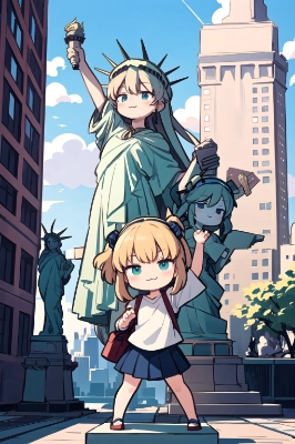 記念撮影ｲｪｰｲ