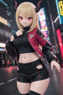 sup