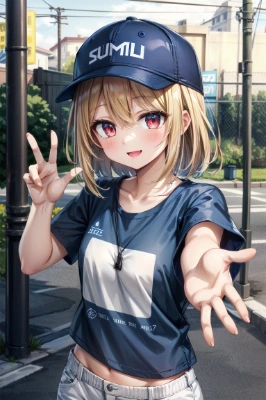 やほっ♪今から家きてよ！