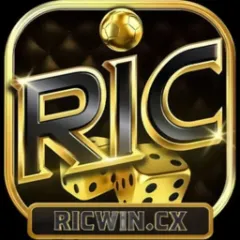 ricwincx