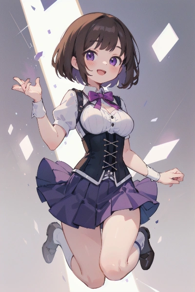 おはようございます🎵