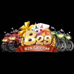 b29sacom