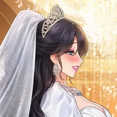 美琴っち