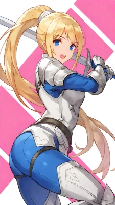 勘違い