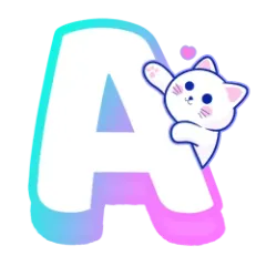 Anifun_AI