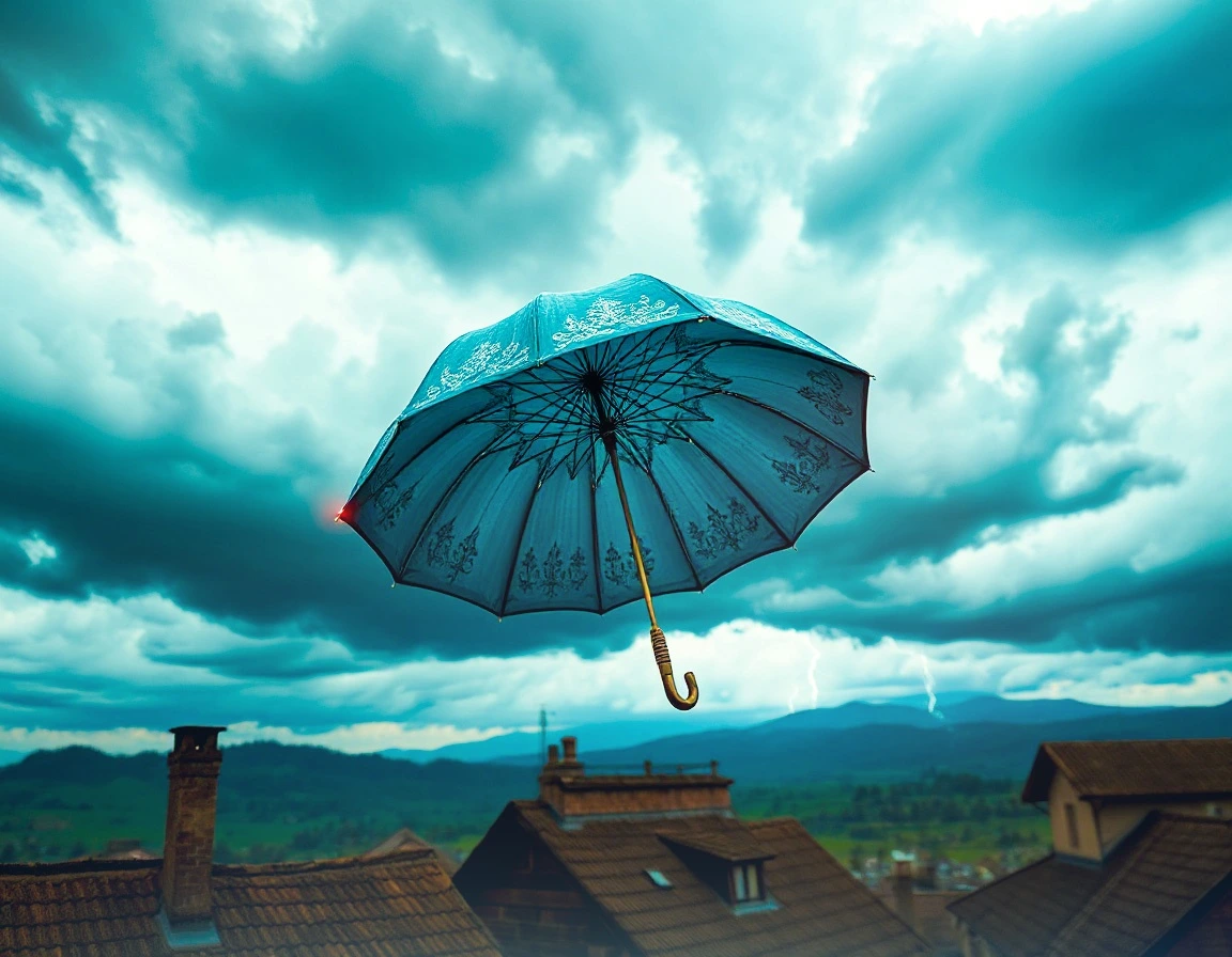 Thumbnail Background