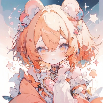 Nezumi chan