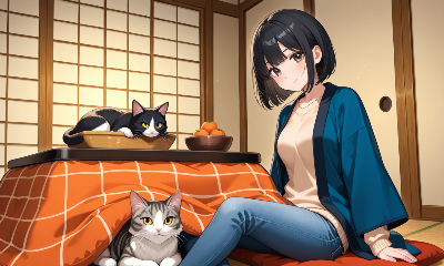 供養