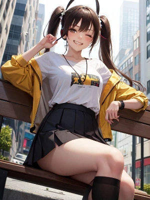 たまにはハイソで！