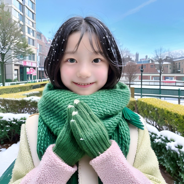 少女RL詰め合わせパックR-typo(リアル)Vol.3